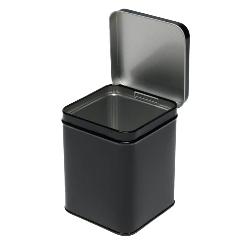 Boîte à thé – 100 g