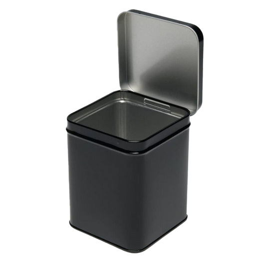 Boîte à thé – 100 g