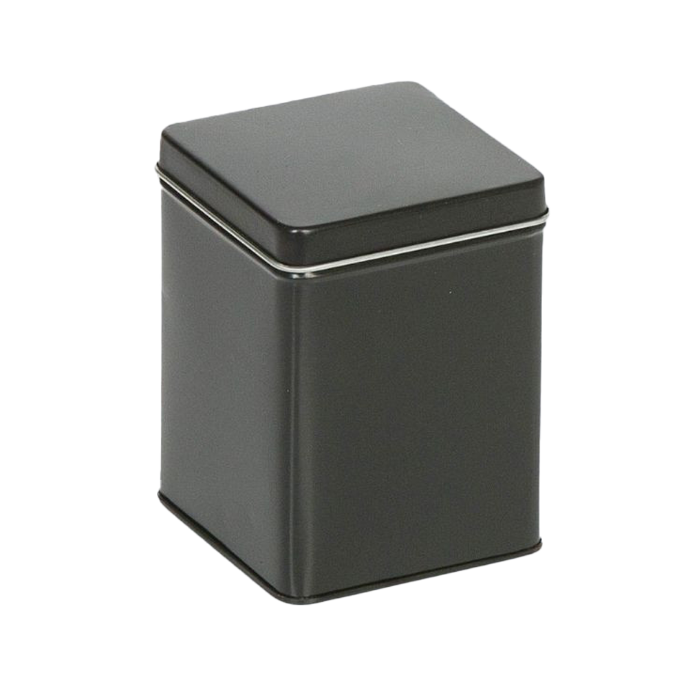 Boîte à thé – 100 g