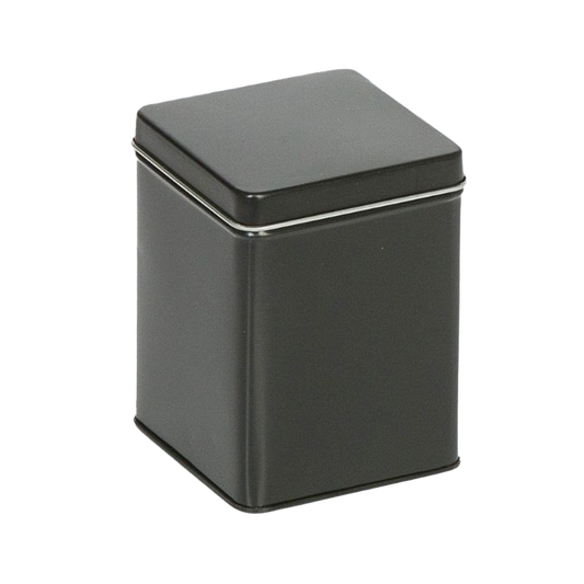 Boîte à thé – 100 g