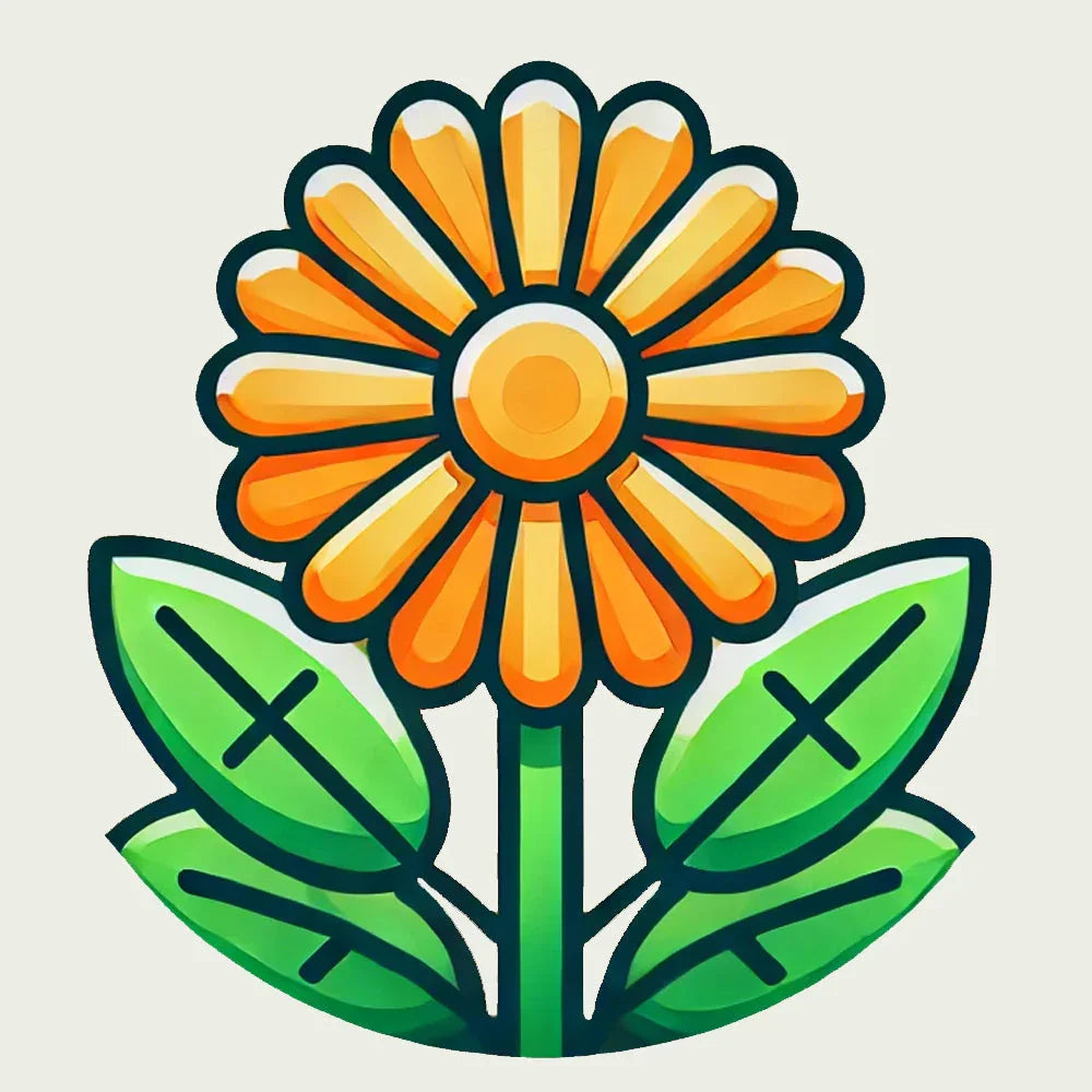 Ingrédients (500gr) - Rêves en feuilles