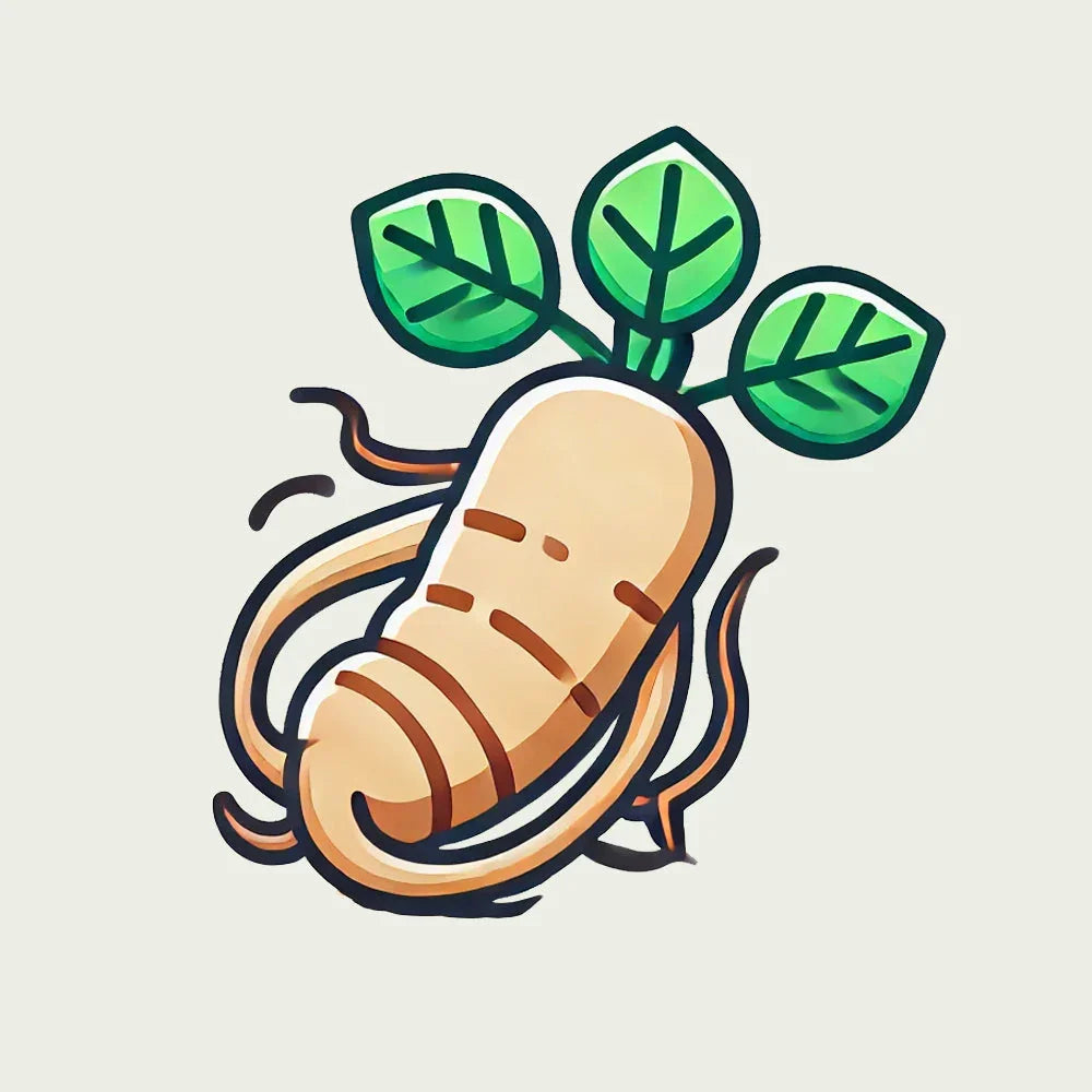 Ingrédients : - Rêves en feuilles