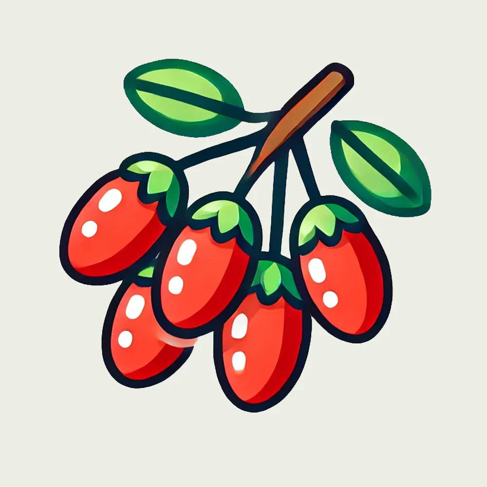 Ingrédients : - Rêves en feuilles