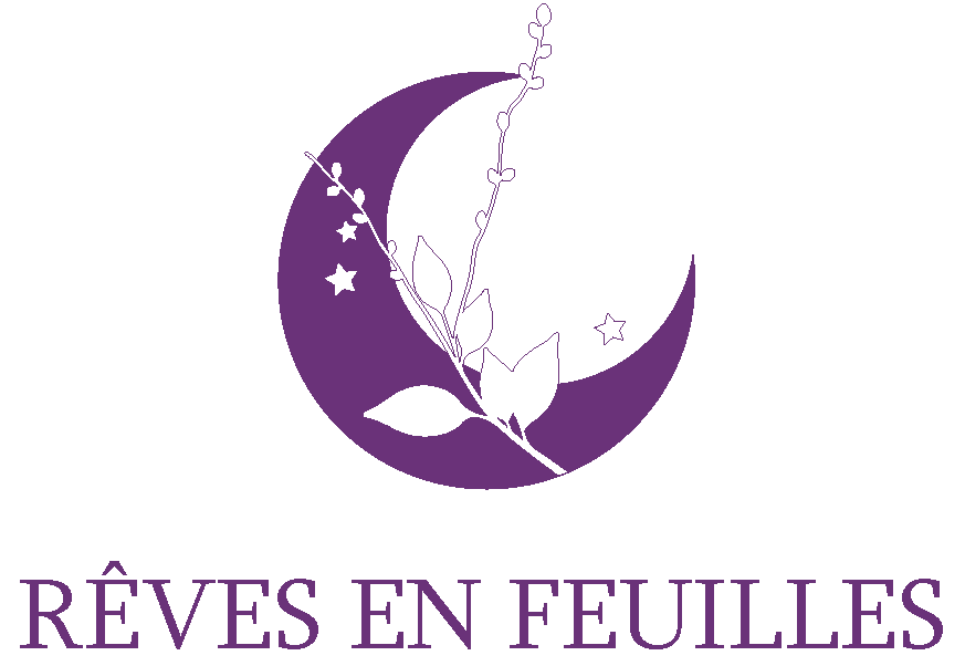 Rêves en feuilles