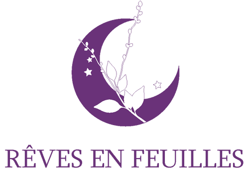 Rêves en feuilles